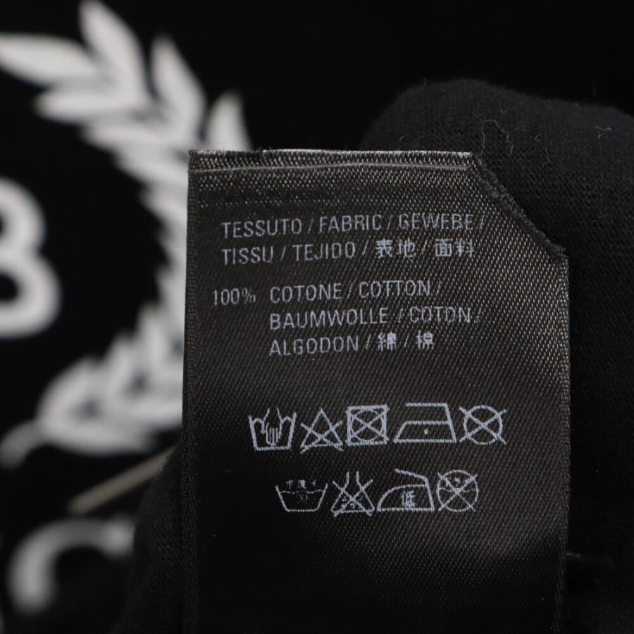 BALENCIAGA バレンシアガ BB Logo Print Tee フロントロゴ BALENCIAGA バレンシアガ BB Logo Print Tee フロントロゴ