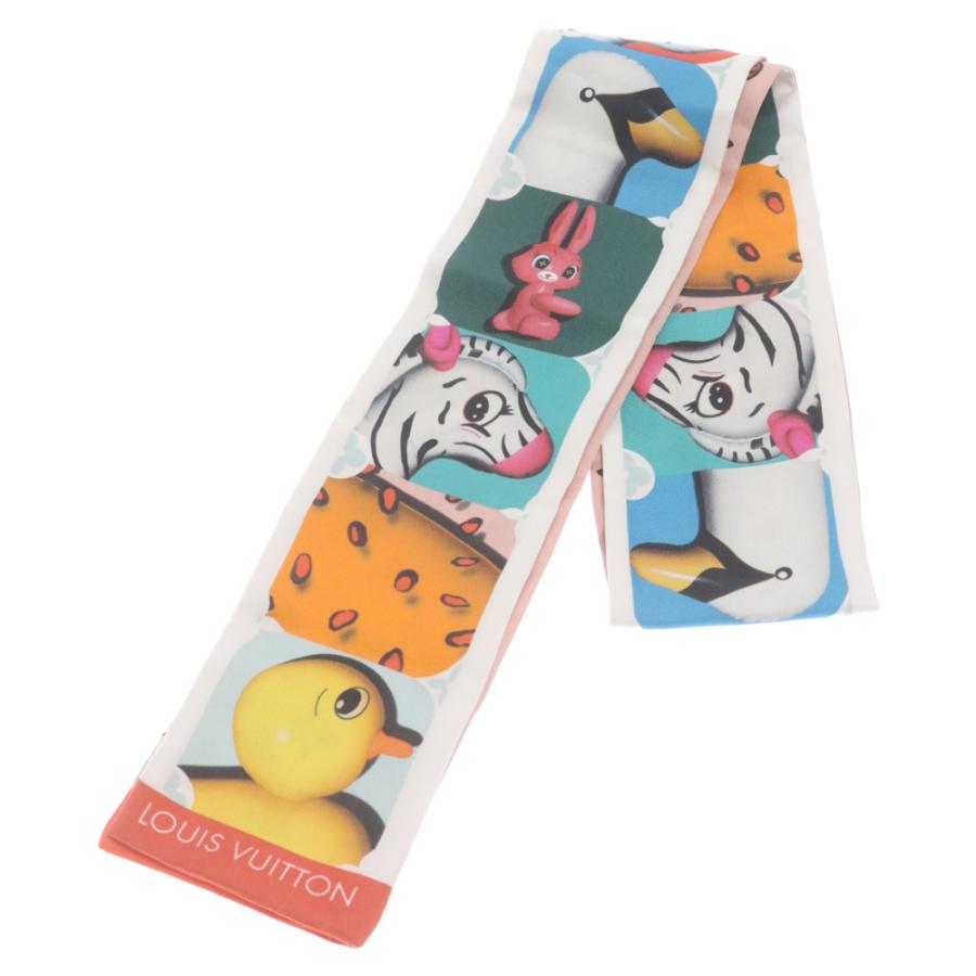 LOUIS VUITTON（ルイ・ヴィトン） M90684 バンドー アニモグラム