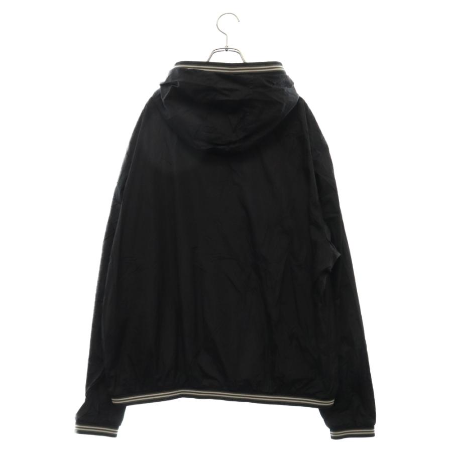 MONCLER モンクレール JEANCLAUDE GIUBBOTTO D10914163405 54155 ロゴ 