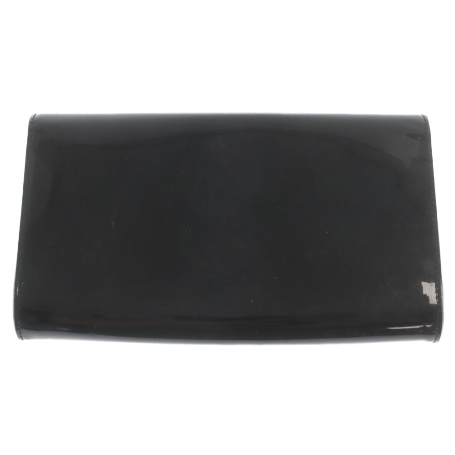 LOUIS VUITTON（ルイ・ヴィトン） M90083 ポシェット ルイーズEW