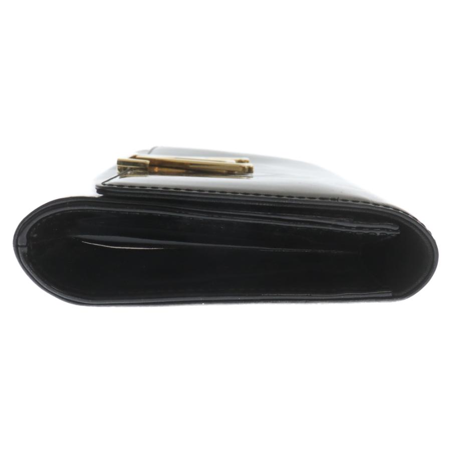 LOUIS VUITTON（ルイ・ヴィトン） M90083 ポシェット ルイーズEW