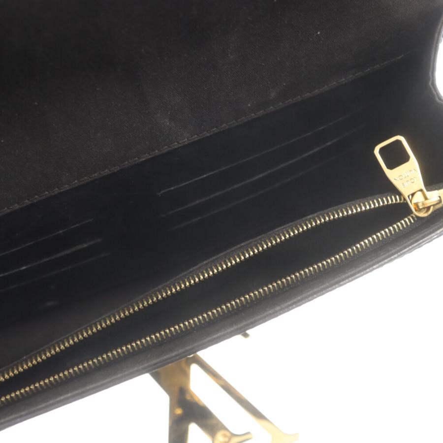 LOUIS VUITTON（ルイ・ヴィトン） M90083 ポシェット ルイーズEW