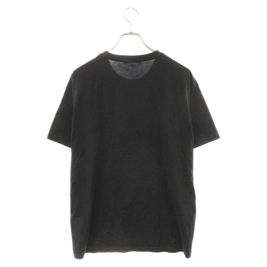 GIVENCHY ジバンシィ 20SS SIGNATURE PRINT TEE BM70UK3002  