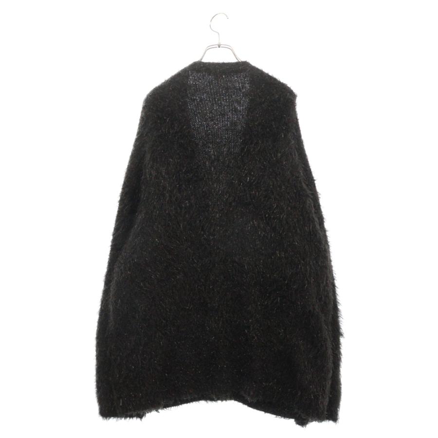 Supreme（シュプリーム） 23SS Sparkle Cardigan スパークルニット