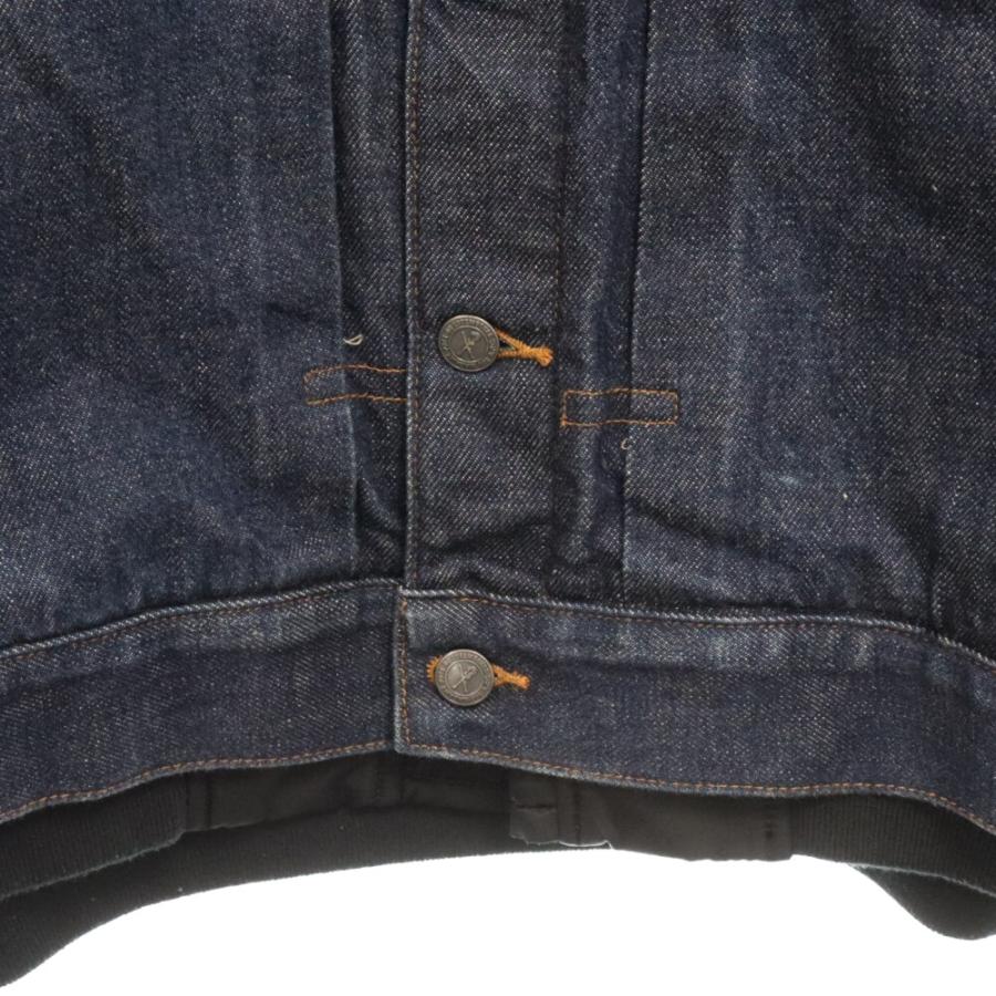 sacai Sacai サカイ 19SS ×A.P.C. 50着限定 アーペーセー sacai Sacai サカイ 19SS ×A.P.C. 50着限定 アーペーセー