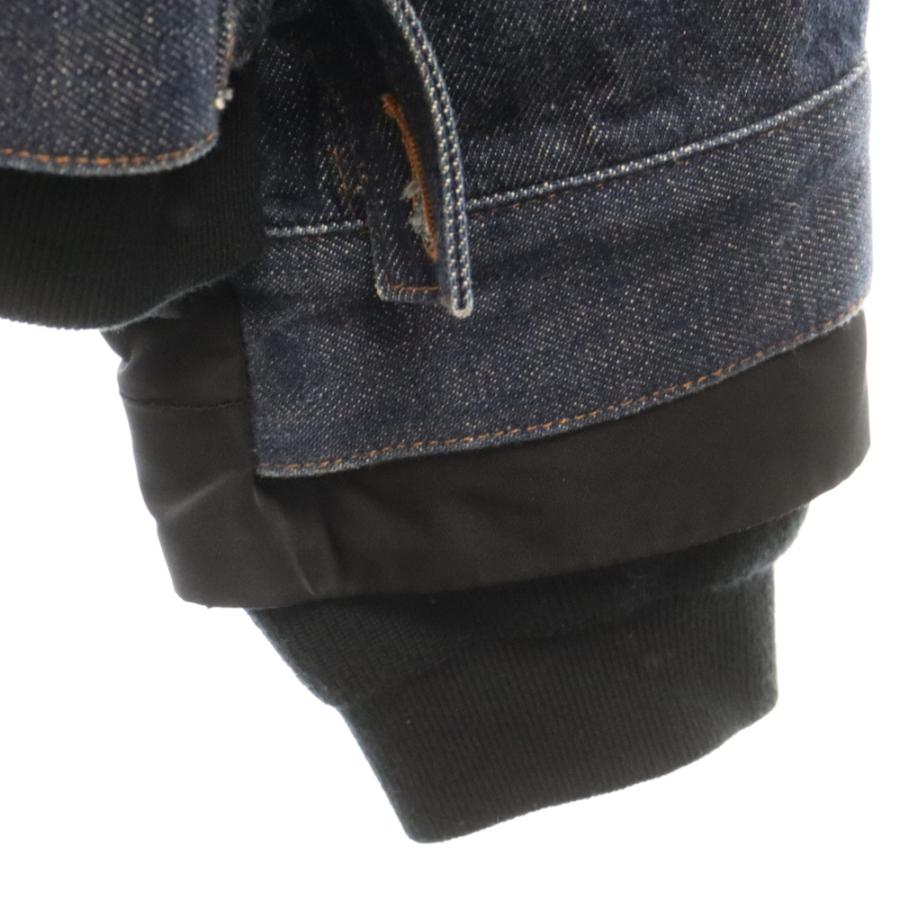 sacai Sacai サカイ 19SS ×A.P.C. 50着限定 アーペーセー sacai Sacai サカイ 19SS ×A.P.C. 50着限定 アーペーセー