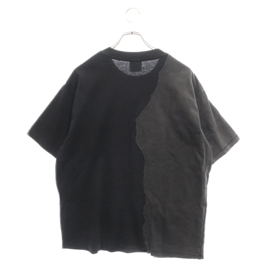 エクストララージ 24SS ×サボタージュジャパンリミテッド