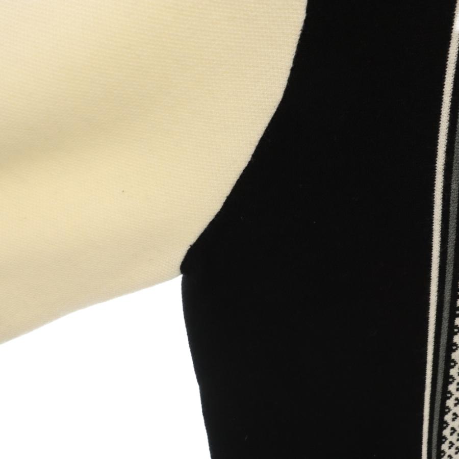 Palace Skateboards パレススケートボーズ LONDON KNITTED POLO