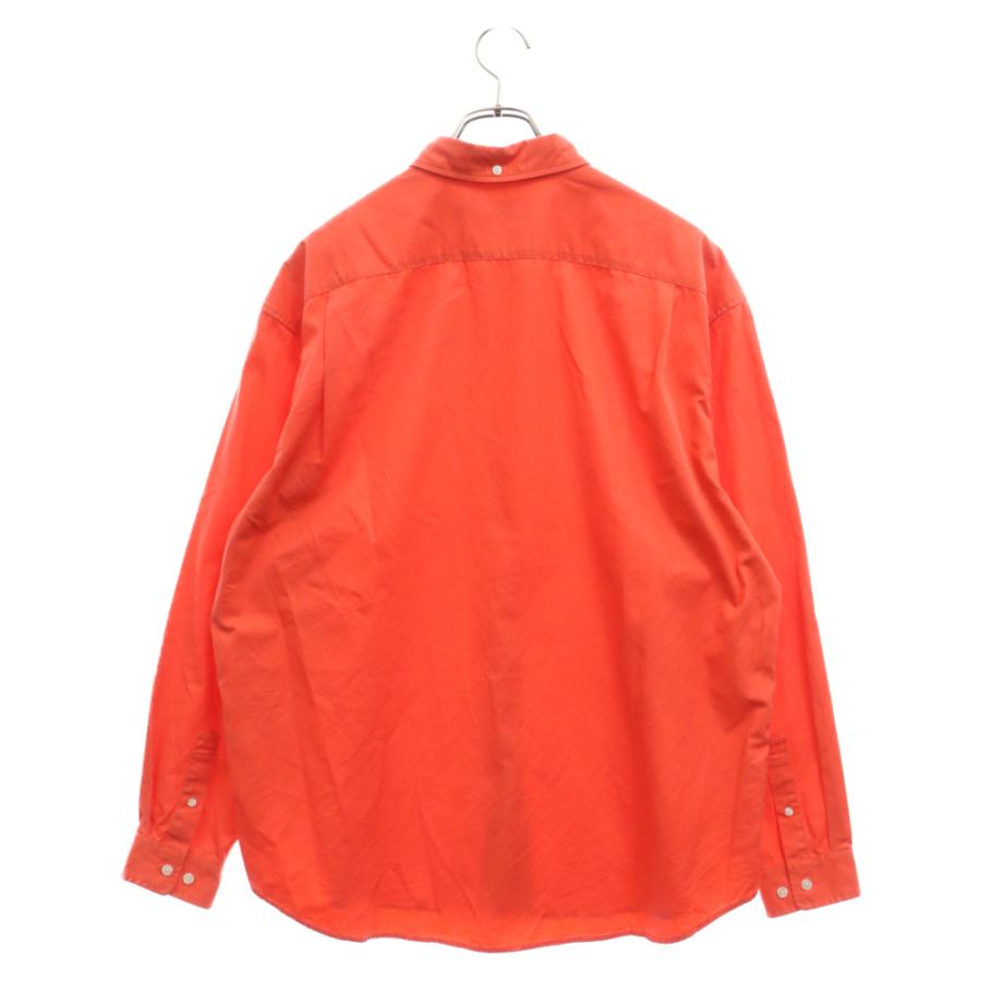 Supreme SUPREME シュプリーム 23AW Small Box Shirt スモール Supreme SUPREME シュプリーム 23AW Small Box Shirt スモール