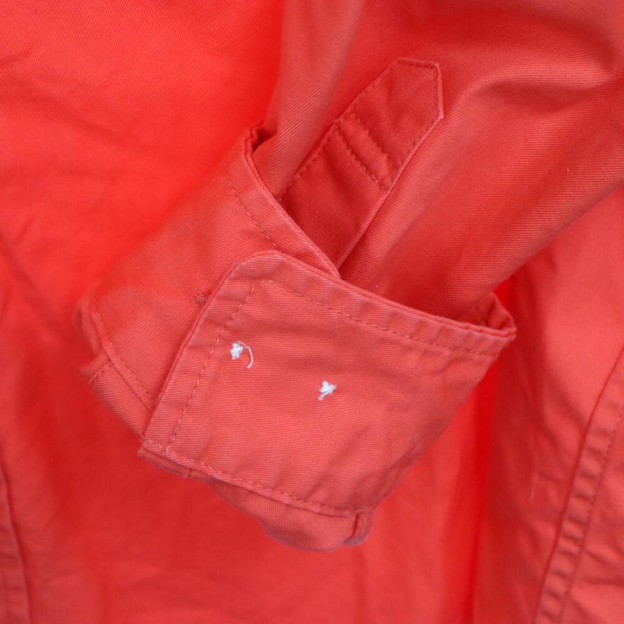 Supreme SUPREME シュプリーム 23AW Small Box Shirt スモール Supreme SUPREME シュプリーム 23AW Small Box Shirt スモール