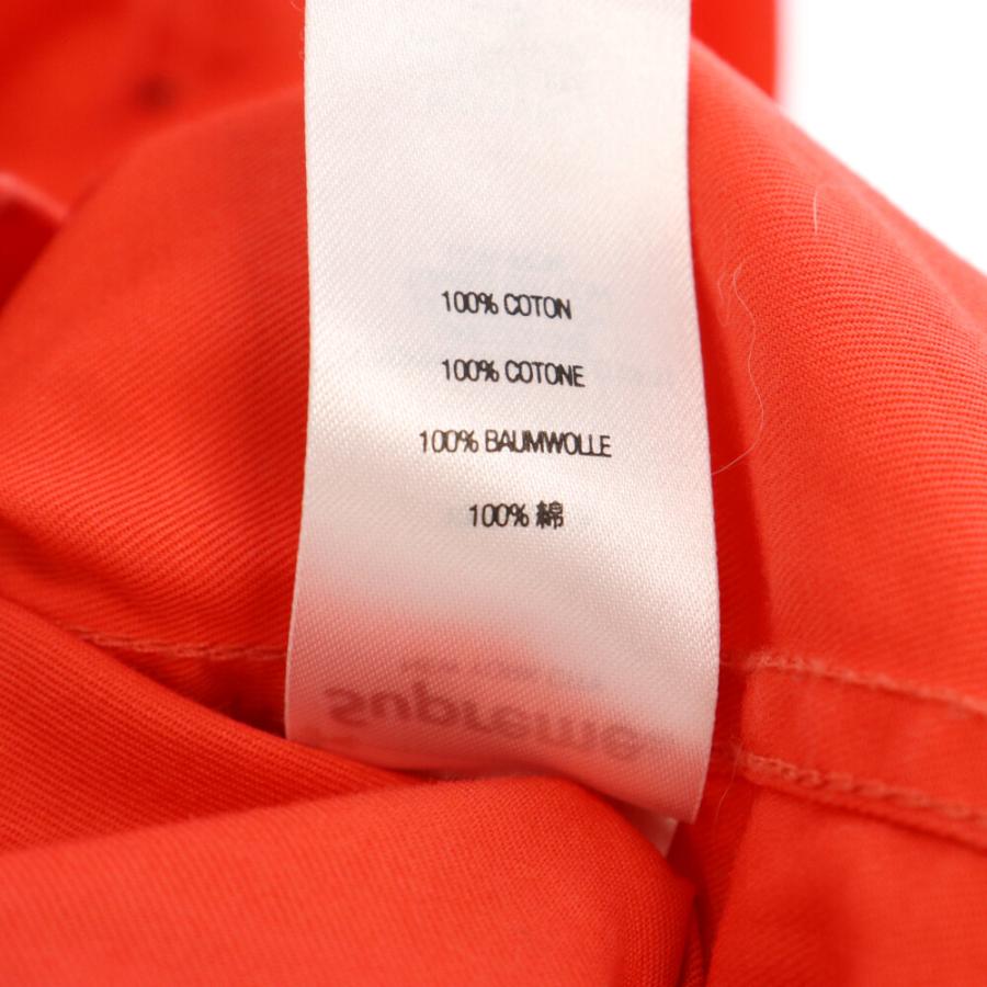 Supreme SUPREME シュプリーム 23AW Small Box Shirt スモール Supreme SUPREME シュプリーム 23AW Small Box Shirt スモール