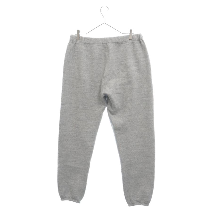 HUMAN MADE ヒューマンメイド 22AW HEART SWEATPANTS ハートロゴ HUMAN MADE ヒューマンメイド 22AW HEART SWEATPANTS ハートロゴ