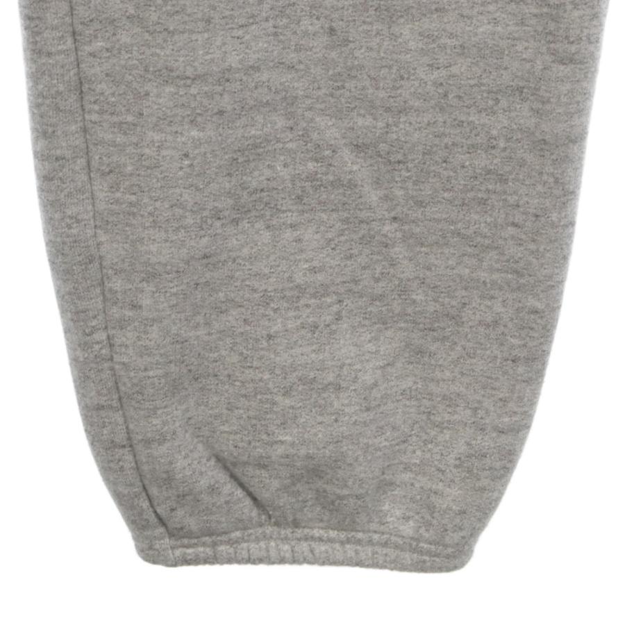 HUMAN MADE ヒューマンメイド 22AW HEART SWEATPANTS ハートロゴ HUMAN MADE ヒューマンメイド 22AW HEART SWEATPANTS ハートロゴ