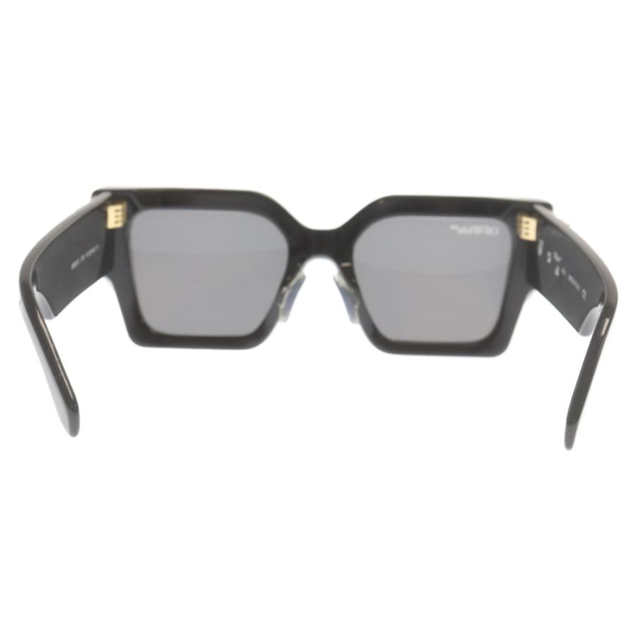 OFF-WHITE オフホワイト CATALINA OERI003 1007 スクエア OFF-WHITE オフホワイト CATALINA OERI003 1007 スクエア