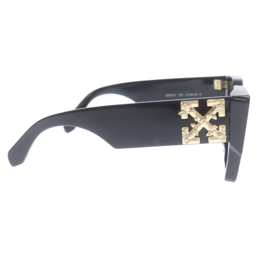 OFF-WHITE オフホワイト CATALINA OERI003 1007 スクエア OFF-WHITE オフホワイト CATALINA OERI003 1007 スクエア