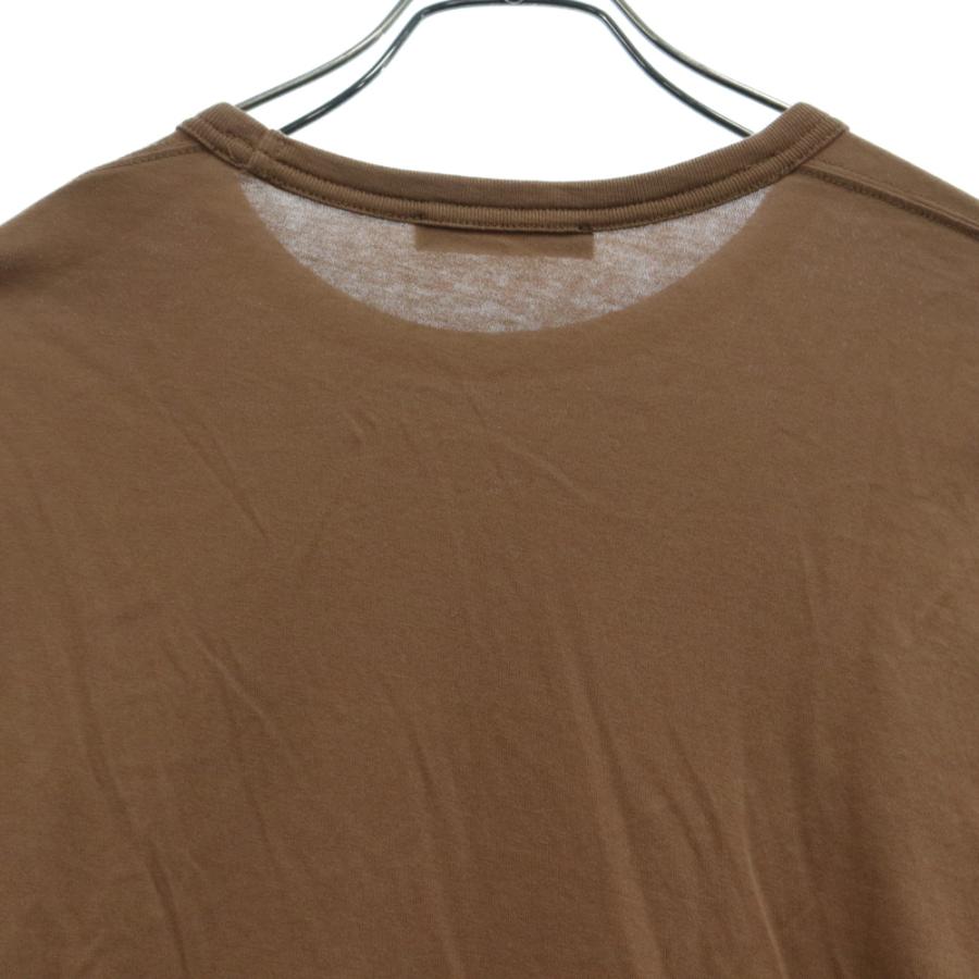 Acne Studios アクネ スティディオス フェイスパッチ 長袖T Acne Studios アクネ スティディオス フェイスパッチ 長袖T