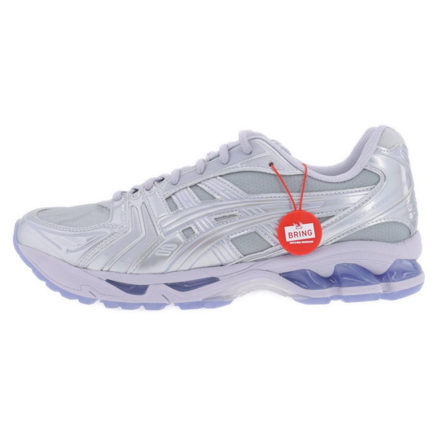 ASICS（アシックス） ×キス×マーベルスーパーヴィランズ ゲルカヤノ14 