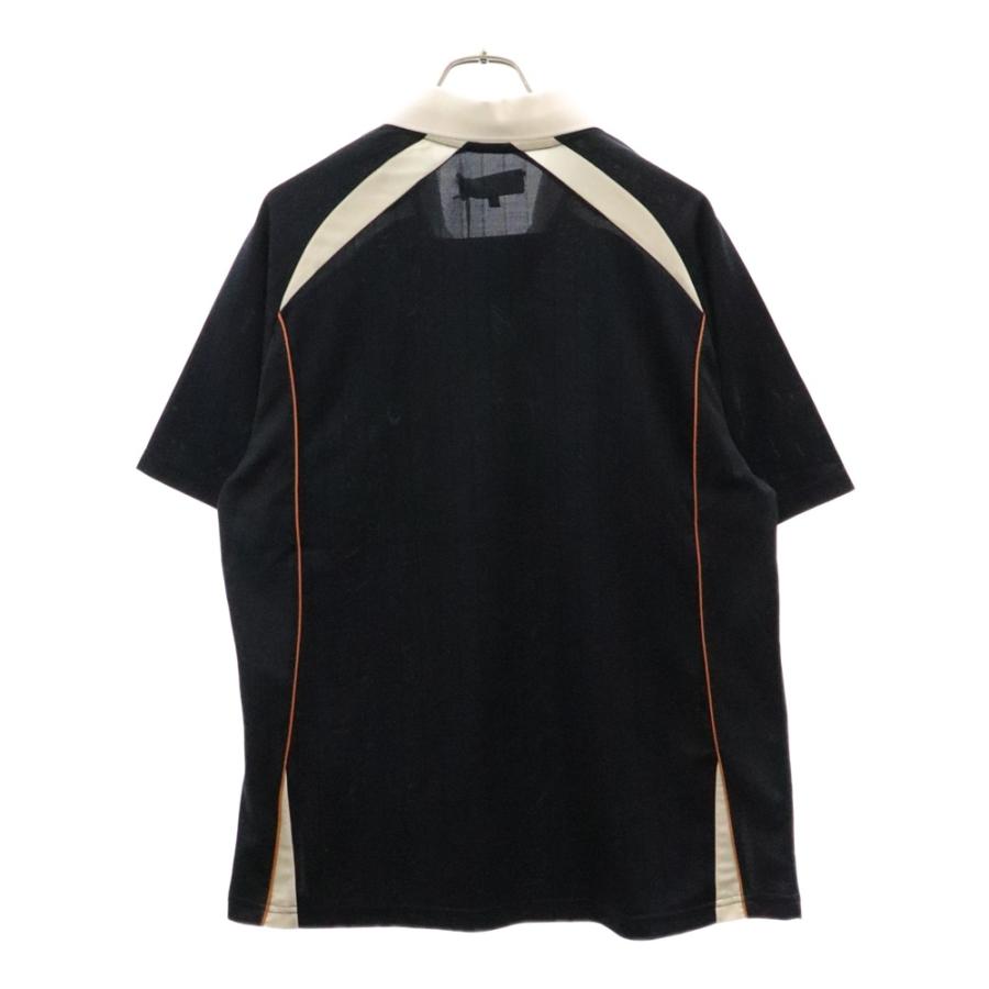 KITH キス New York Edison Soccer Jersey ニューヨーク KITH キス New York Edison Soccer Jersey ニューヨーク