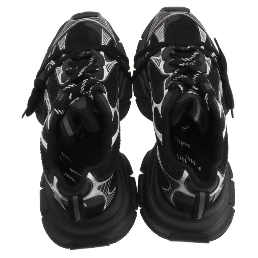BALENCIAGA（バレンシアガ） 3XL Sneaker 734734 シューレース