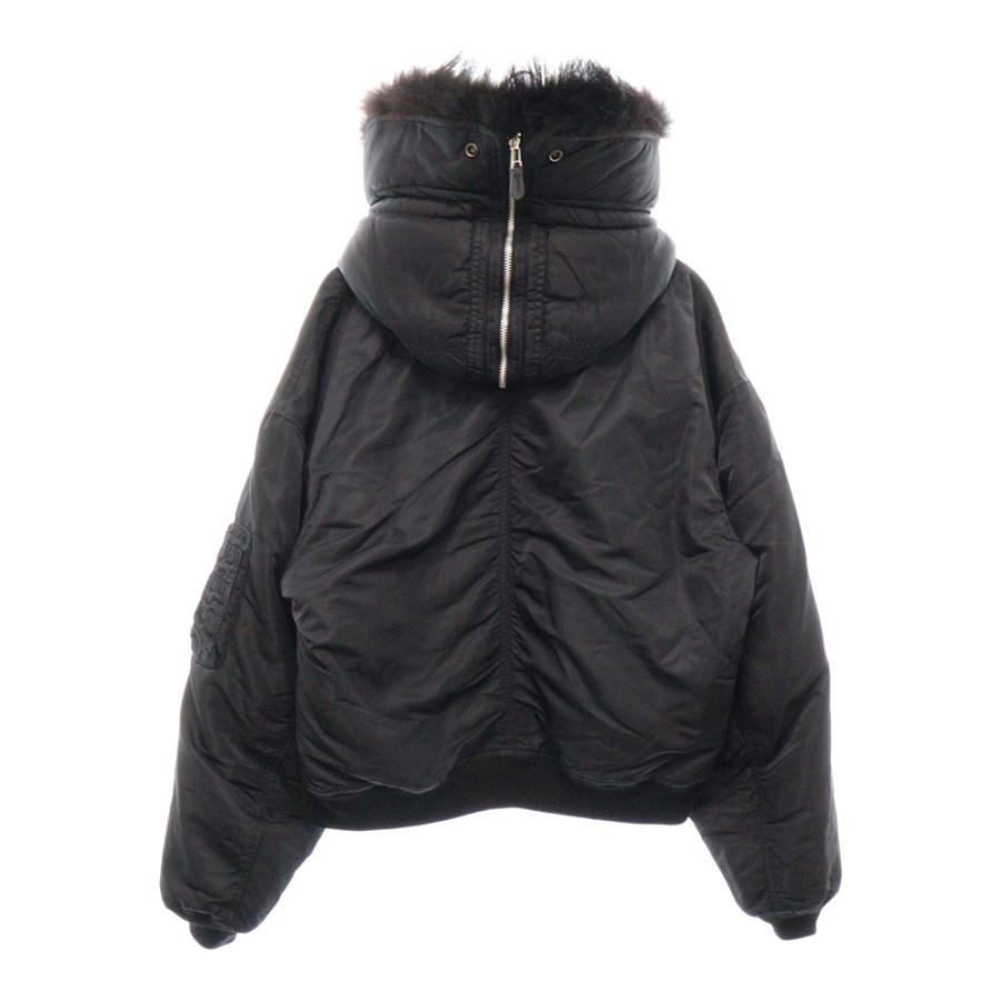 RAGS McGREGOR Rags ラグスマックレガー N-2B フライト RAGS McGREGOR Rags ラグスマックレガー N-2B フライト