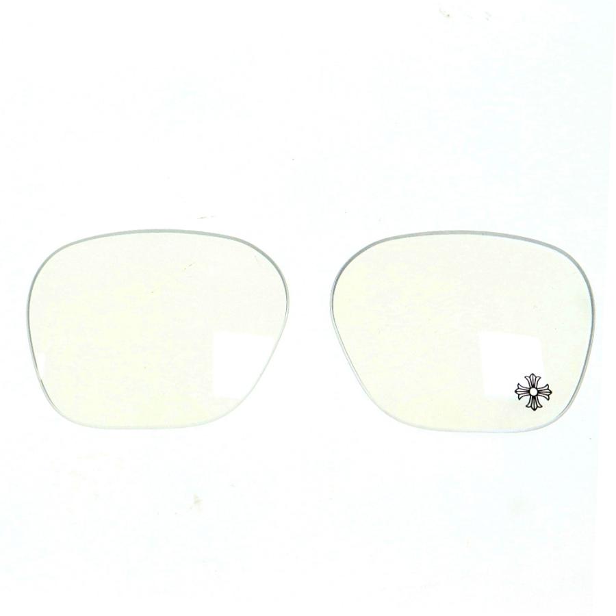 CHROME HEARTS サングラス/ CUMPTION-A Chrome Hearts Cumption-A Aviator Japanese Sunglasses – Dolce Vita Hub