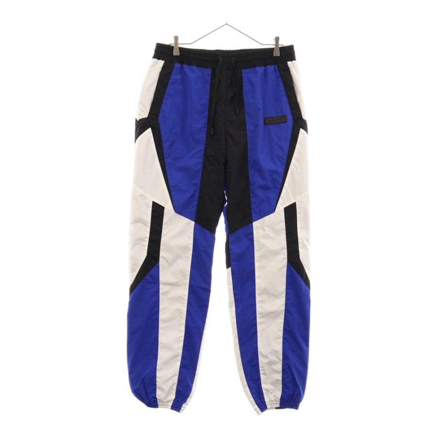 BREATH ブレス 22AW LAMBO TRACK PANTS ランボ トラックパンツ BREATH ブレス 22AW LAMBO TRACK PANTS ランボ トラックパンツ