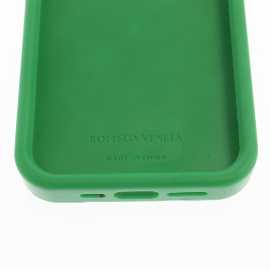 BOTTEGA VENETA ボッテガヴェネタ イントレチャート ラバー BOTTEGA VENETA ボッテガヴェネタ イントレチャート ラバー