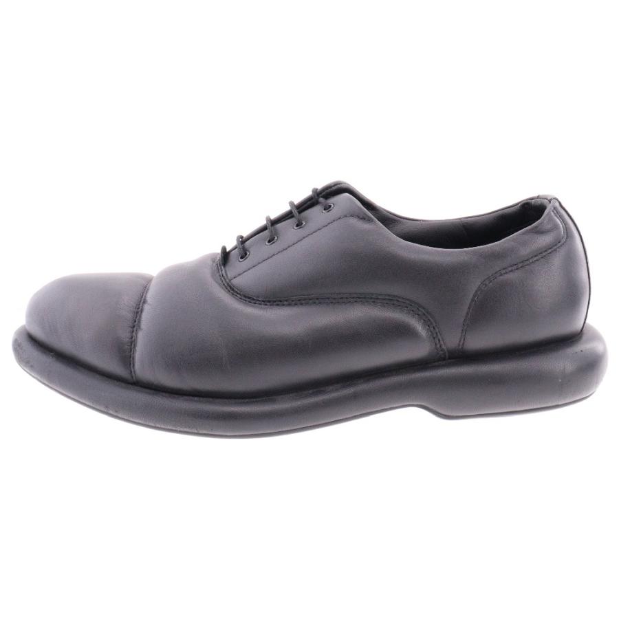 MARTINE ROSE マーティンローズ × CLARKS Oxford クラークス MARTINE ROSE マーティンローズ × CLARKS Oxford クラークス