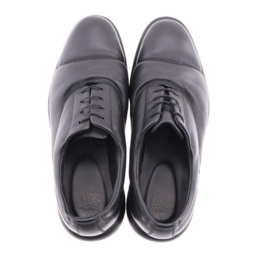 MARTINE ROSE マーティンローズ × CLARKS Oxford クラークス MARTINE ROSE マーティンローズ × CLARKS Oxford クラークス