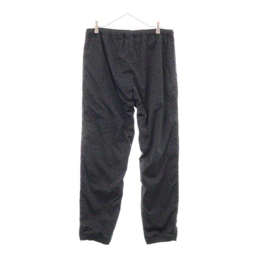 CHROME HEARTS（クロムハーツ） U TRASH PICKUP PLS NYLN CHプラス総柄