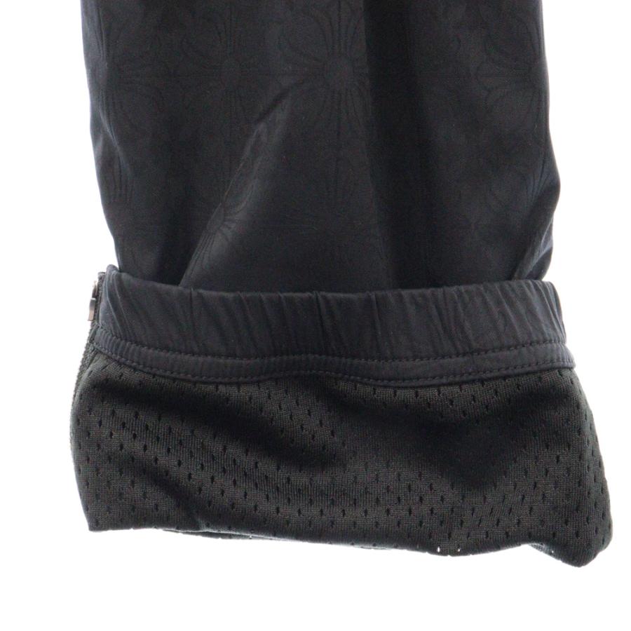 CHROME HEARTS（クロムハーツ） U TRASH PICKUP PLS NYLN CHプラス総柄