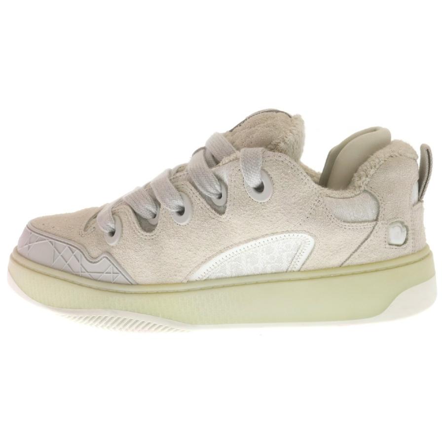 ディオール ×ERL B9S Skater ERL Suede with and Oblique ディオール ×ERL B9S Skater ERL Suede with and Oblique