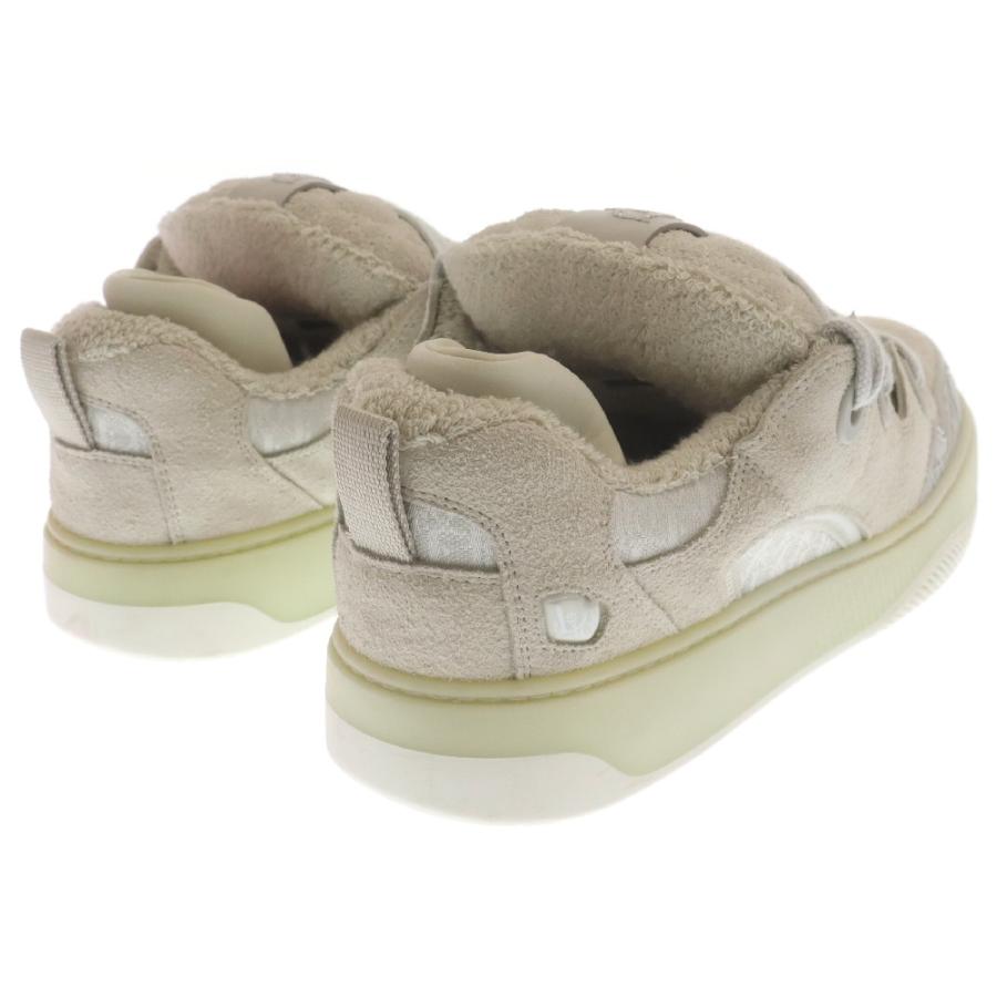 ディオール ×ERL B9S Skater ERL Suede with and Oblique ディオール ×ERL B9S Skater ERL Suede with and Oblique