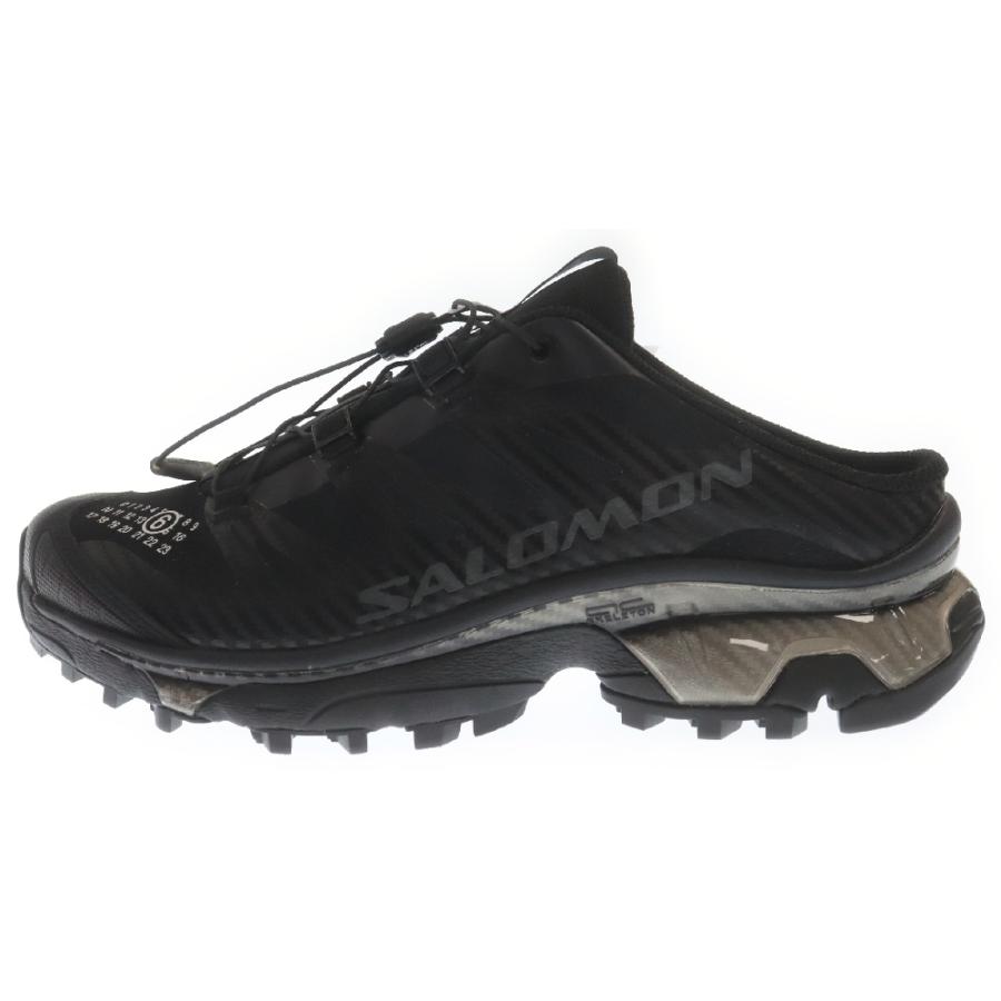 MM6 Maison Margiela エムエムシックスメゾンマルジェラ ×SALOMON XT-4 