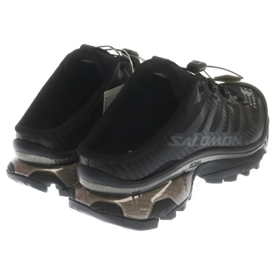 MM6 Maison Margiela エムエムシックスメゾンマルジェラ ×SALOMON XT-4