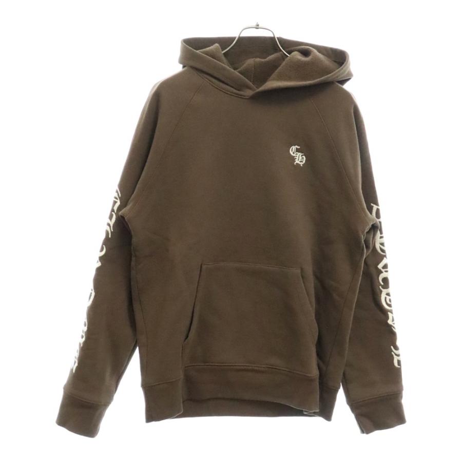 CHROME HEARTS クロムハーツ Y NOT SLO RIDE HD PLVR ワイノット CHROME HEARTS クロムハーツ Y NOT SLO RIDE HD PLVR ワイノット