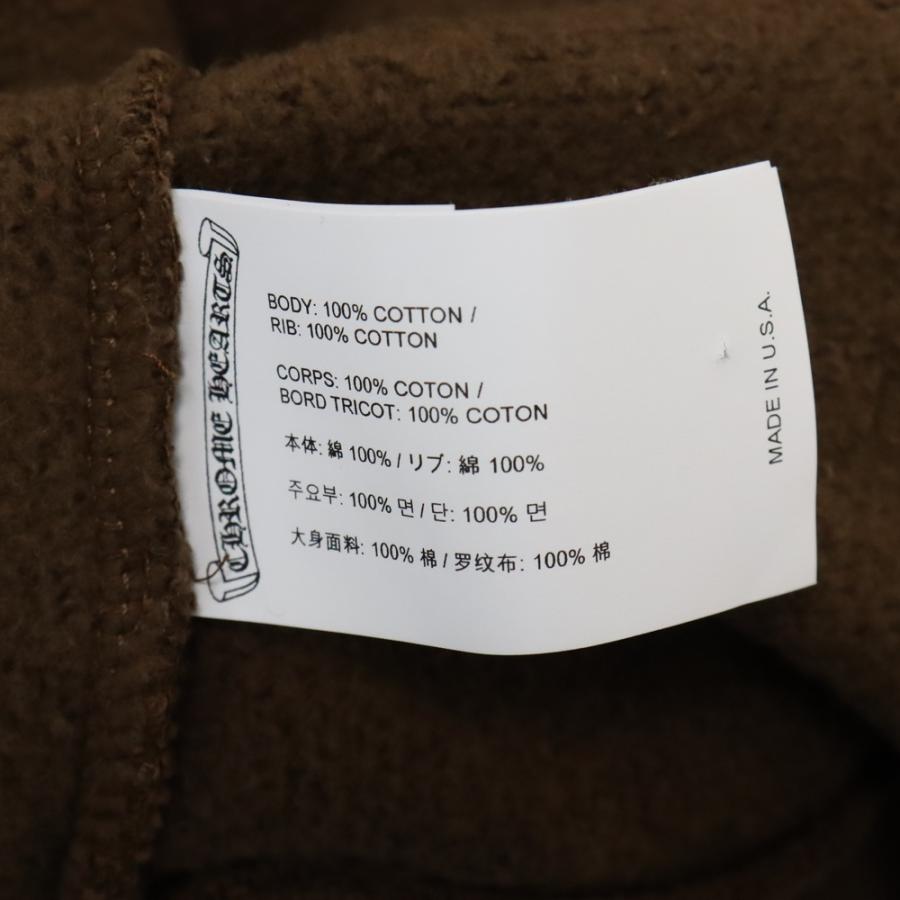 CHROME HEARTS クロムハーツ Y NOT SLO RIDE HD PLVR ワイノット CHROME HEARTS クロムハーツ Y NOT SLO RIDE HD PLVR ワイノット