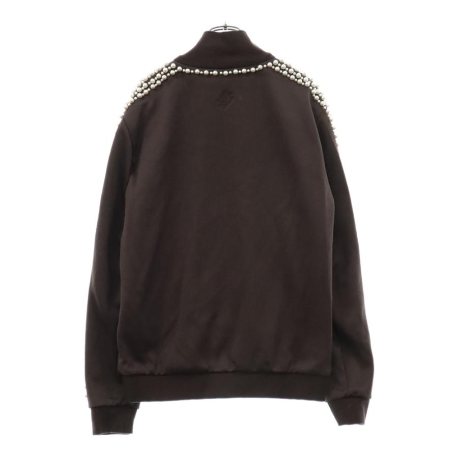 LOUIS VUITTON ルイヴィトン 24SS テクニカルコットントラック LOUIS VUITTON ルイヴィトン 24SS テクニカルコットントラック