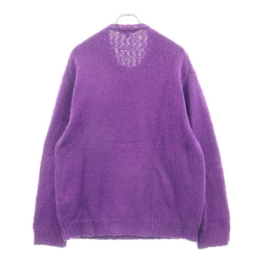 Supreme SUPREME シュプリーム 24SS Boucle Small Box Sweater Supreme SUPREME シュプリーム 24SS Boucle Small Box Sweater