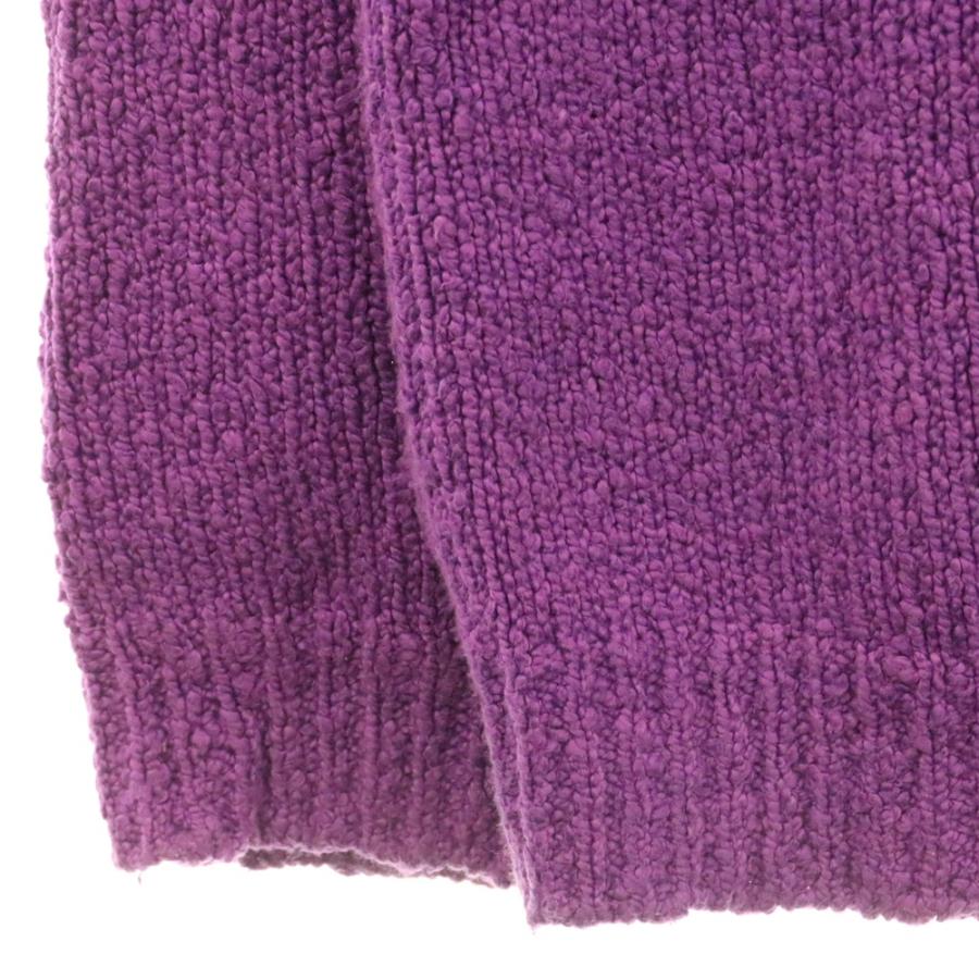 Supreme SUPREME シュプリーム 24SS Boucle Small Box Sweater Supreme SUPREME シュプリーム 24SS Boucle Small Box Sweater