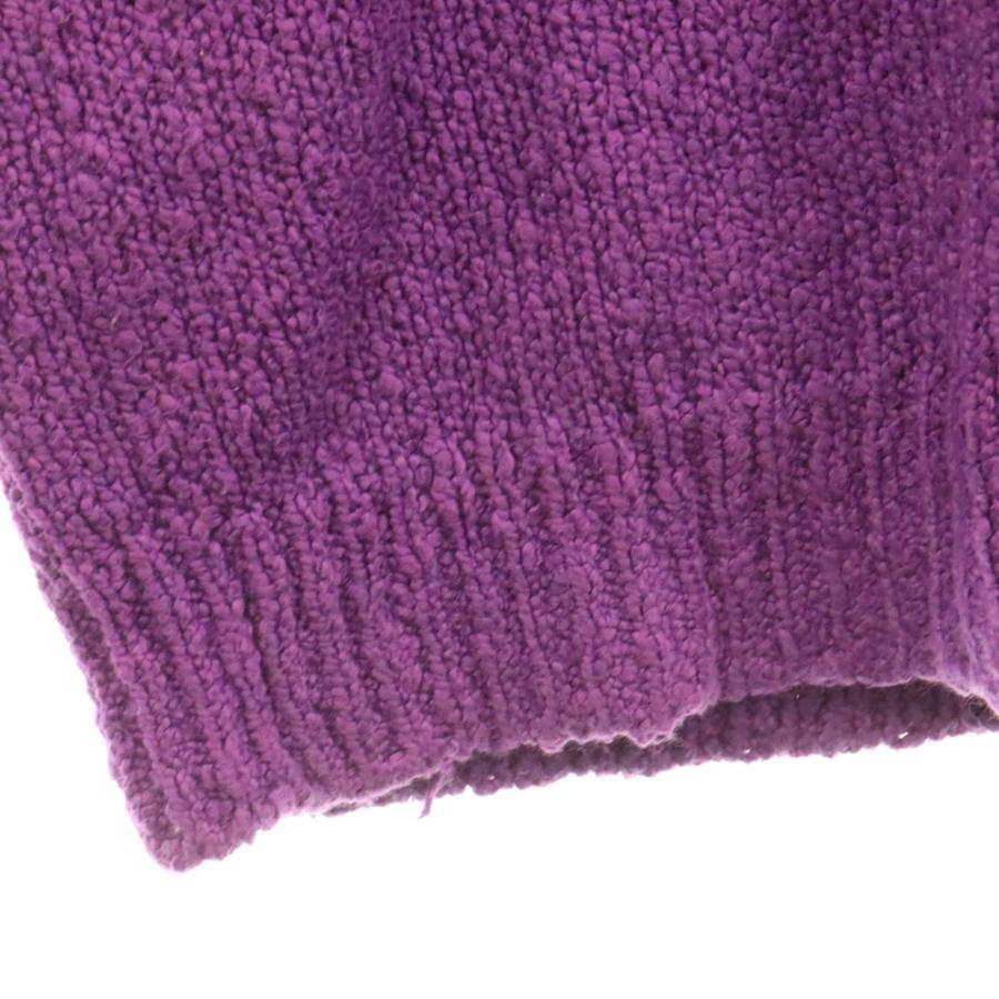 Supreme SUPREME シュプリーム 24SS Boucle Small Box Sweater Supreme SUPREME シュプリーム 24SS Boucle Small Box Sweater