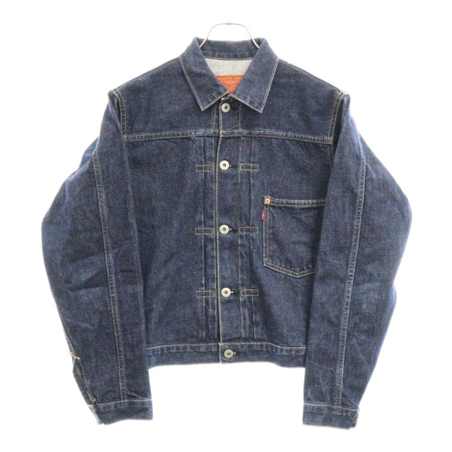 Levi's リーバイス 1998年モデル 506XX 1stタイプ 大戦モデル Levi's リーバイス 1998年モデル 506XX 1stタイプ 大戦モデル