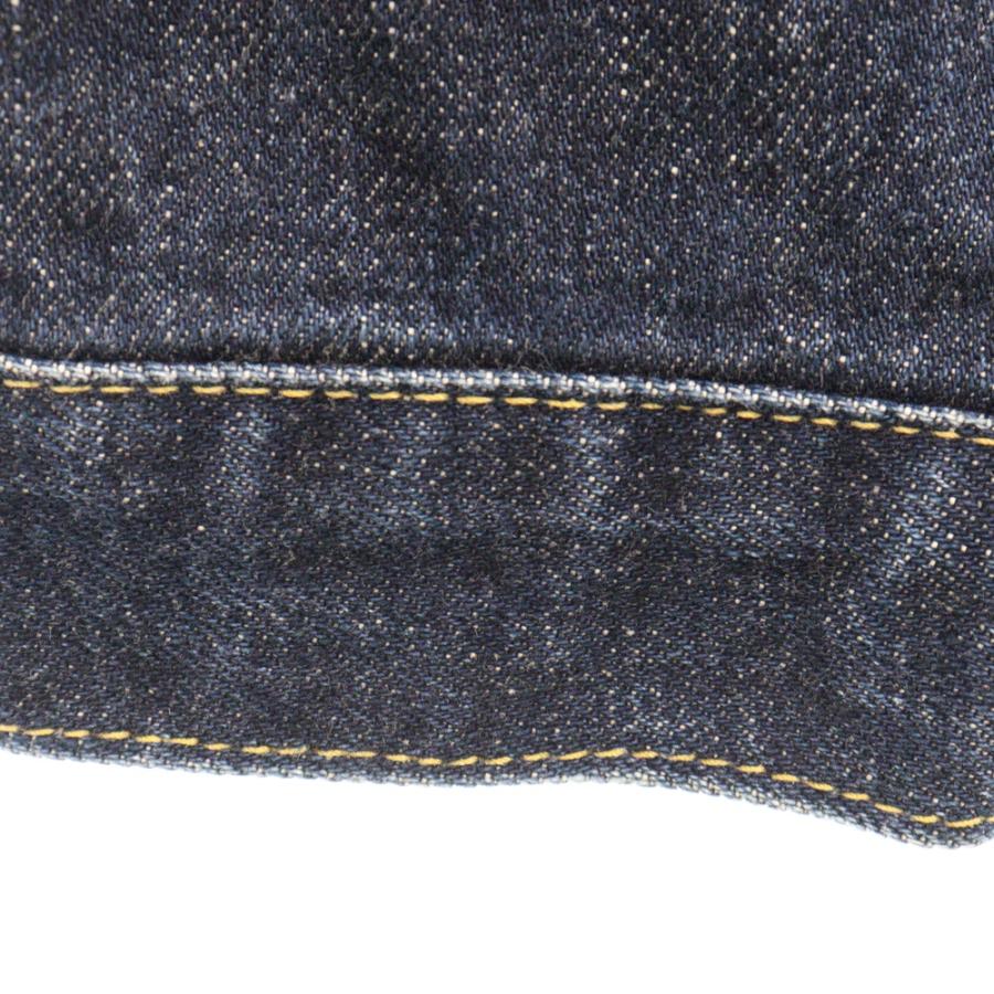Levi's リーバイス 1998年モデル 506XX 1stタイプ 大戦モデル Levi's リーバイス 1998年モデル 506XX 1stタイプ 大戦モデル