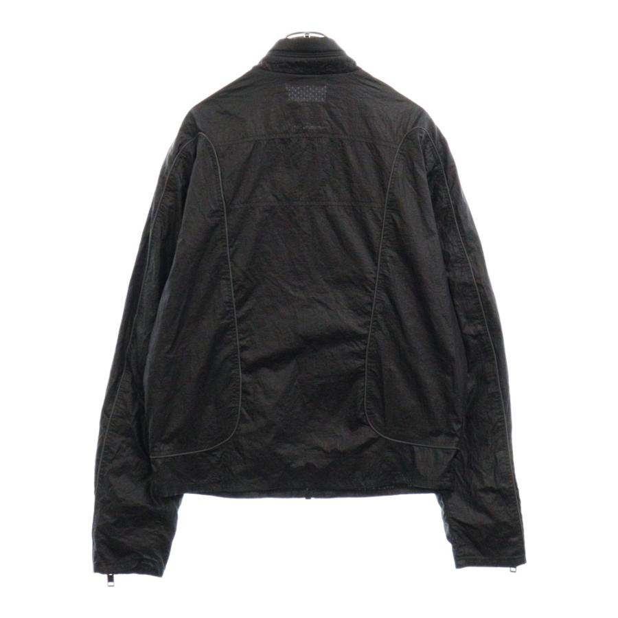 ディーゼル DIESEL J-BLINKID-A 24ss サイズ48