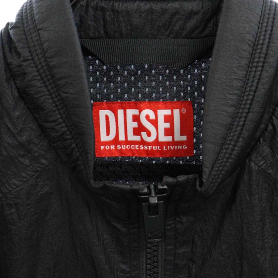 ディーゼル DIESEL J-BLINKID-A 24ss サイズ48