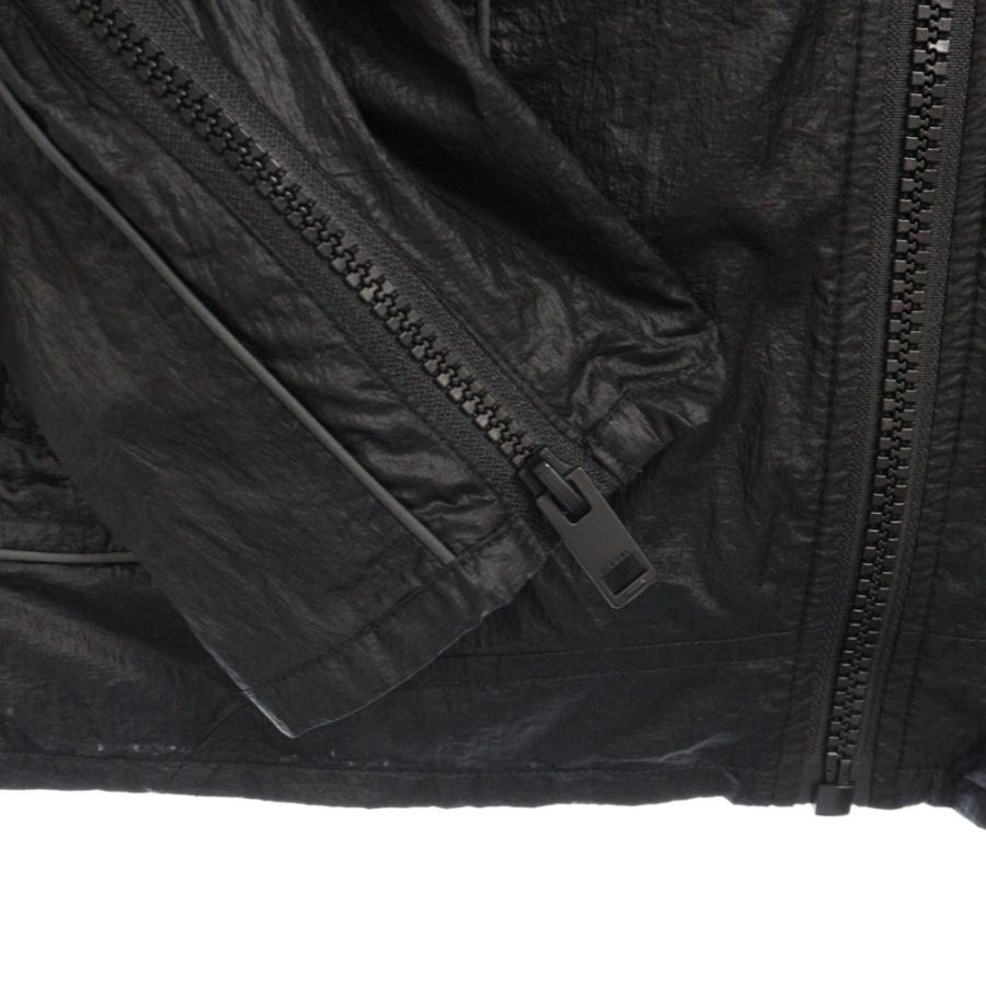 DIESEL ディーゼル 24SS J-BLINKID-A A01675 オーバルDロゴ リップス 