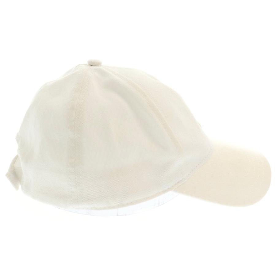 MONCLER（モンクレール） 19AW BERRETTO BASEBALL E10930092750 V0006