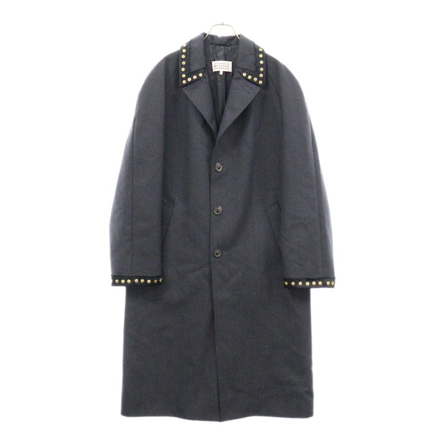 Martin Margiela 10 マルタンマルジェラ 20SS S30AH0134 S53389 Martin Margiela 10 マルタンマルジェラ 20SS S30AH0134 S53389
