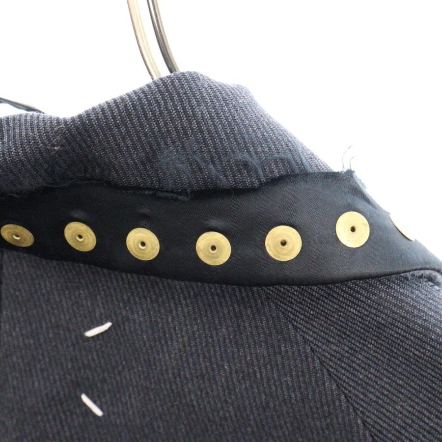 Martin Margiela 10 マルタンマルジェラ 20SS S30AH0134 S53389 Martin Margiela 10 マルタンマルジェラ 20SS S30AH0134 S53389