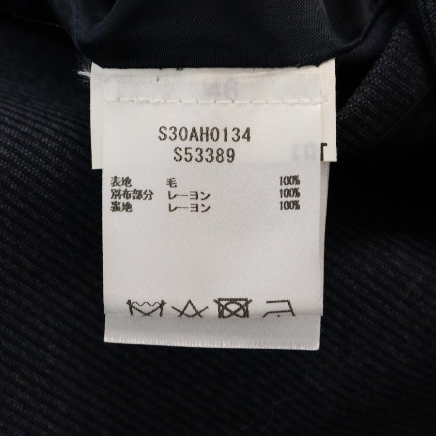 Martin Margiela 10 マルタンマルジェラ 20SS S30AH0134 S53389 Martin Margiela 10 マルタンマルジェラ 20SS S30AH0134 S53389